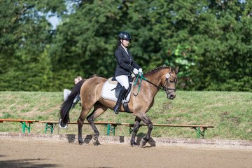 Bild 131 - Pony Akademie Turnier